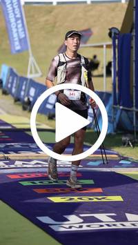 BIB:  <button type="button" onclick="openModal(27394340)" class="btn btn-primary btn-sm float-right" data-toggle="modal" data-target=".modal-high-quality">
                <i class="fa fa-download"></i> Download
                </button>